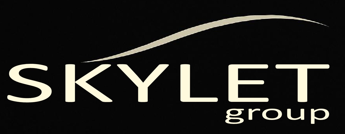 Skylet Group